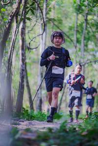 BIB: 
                            <button type="button" onclick="openModal(19503446)" class="btn btn-primary btn-sm float-right btn-popup" data-toggle="modal" data-target=".modal-high-quality">
                        <i class="fas fa-shopping-cart"></i> Add to Cart
                    </button>
                                            <button type="button" onclick="isThisMe(19503446, true)" class="btn btn-success btn-sm float-right btn-popup btn-isme hidden" data-toggle="tooltip" data-placement="bottom" title="นี่คือรูปของคุณใช่ไหม คลิกที่นี่เพื่อเอาเข้าอัลบั้ม">
                        <i class="fas fa-plus"></i> Add to album
                    </button>
                    <button type="button" onclick="isThisMe(19503446, false)" class="btn btn-warning btn-sm float-right btn-popup btn-isnotme hidden">
                        <i class="fas fa-ban"></i> Remove from album
                    </button>